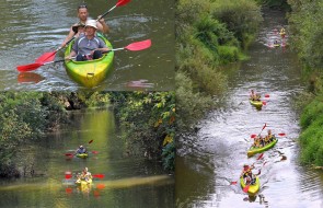 Splyw Wislokiem Brzozow (6)