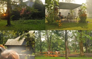 Agroturystyka Podkarpacie (16)
