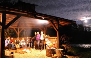 Agroturystyka Podkarpacie (8)