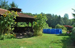 Agroturystyka Podkarpacie (9)