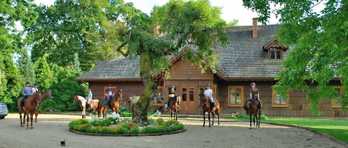 agroturystyka-iwonicz-zdroj