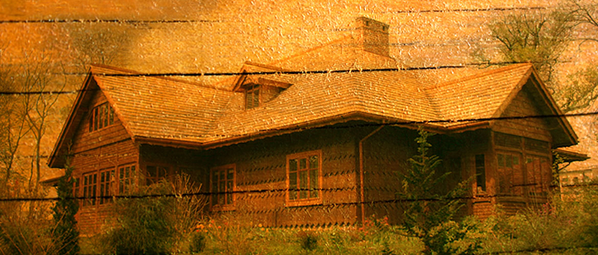 agroturystyka-krosno
