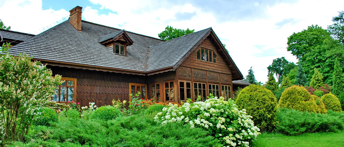 agroturystyka-podkarpacie1